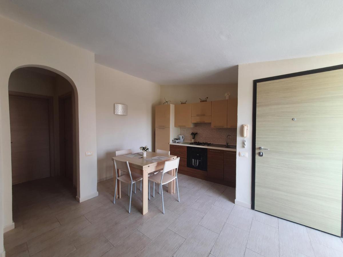 Appartement Amalia Sal Santa Maria Extérieur photo