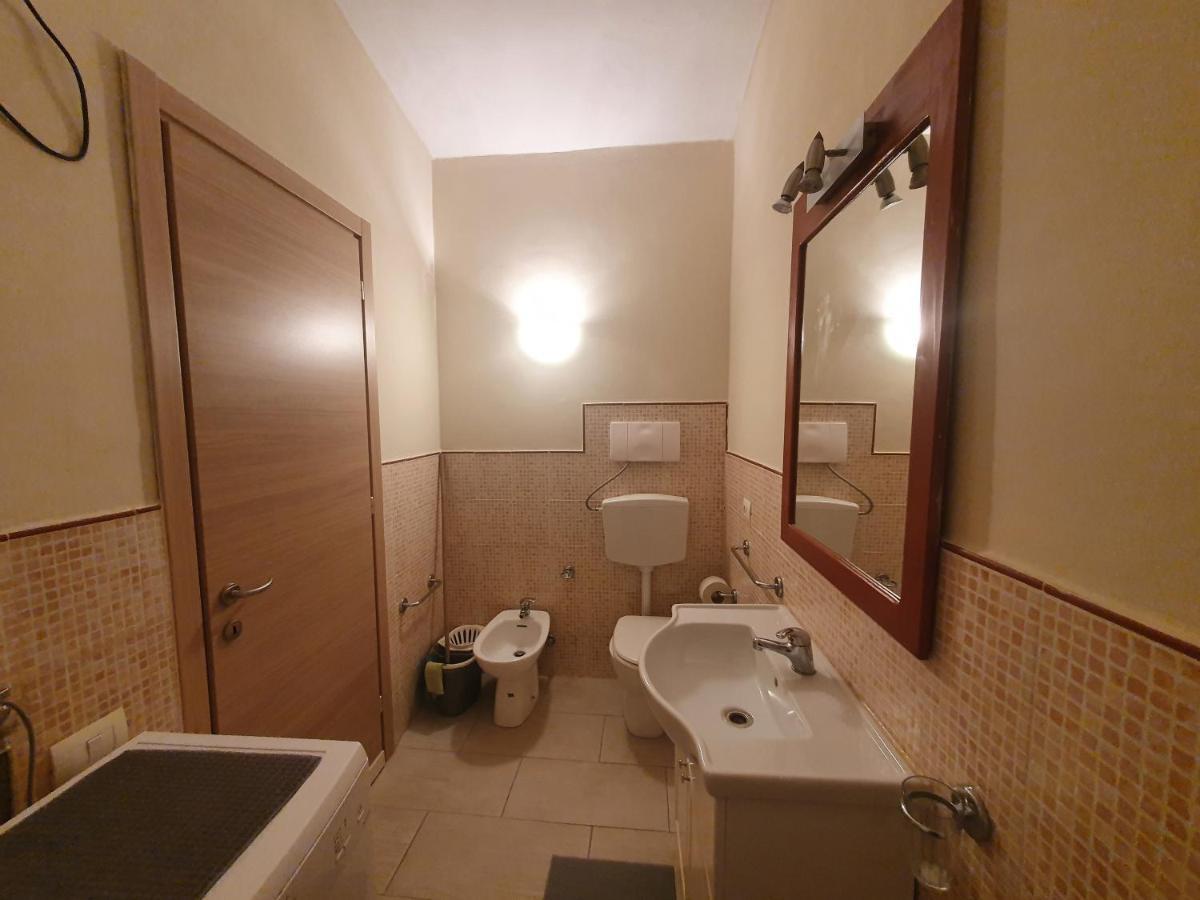 Appartement Amalia Sal Santa Maria Extérieur photo