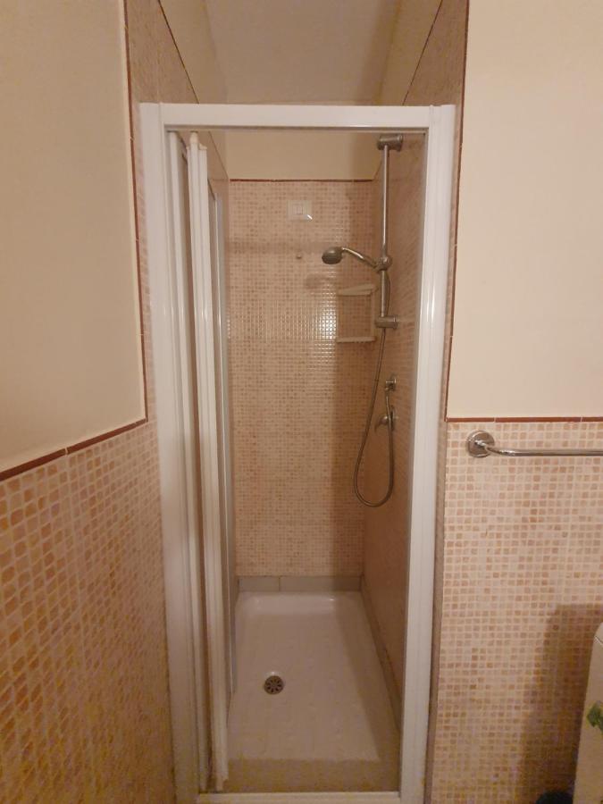 Appartement Amalia Sal Santa Maria Extérieur photo